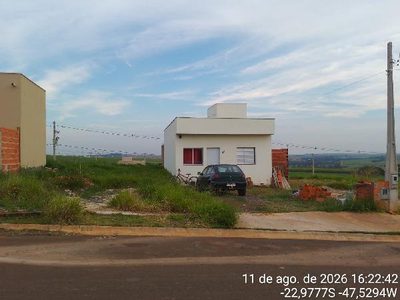 Casa, 2 quartos, 150 m² - Foto 1