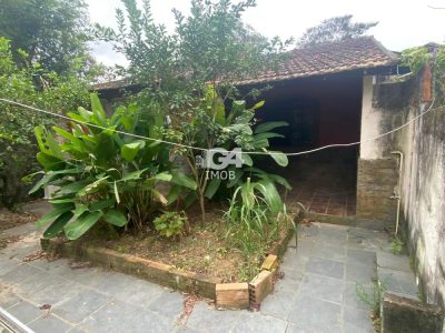 Terreno, 847 m² - Foto 5