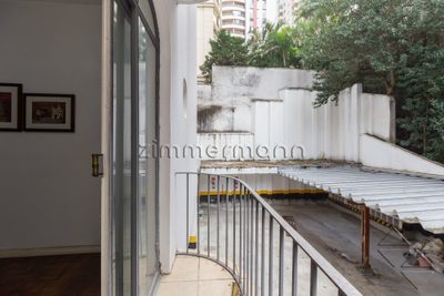 Apartamento, 2 quartos, 73 m² - Foto 3