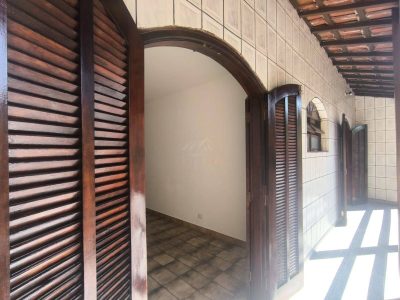 Casa, 3 quartos, 148 m² - Foto 5