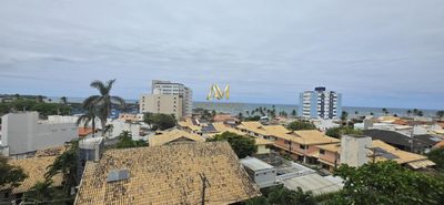 Apartamento, 2 quartos, 63 m² - Foto 5