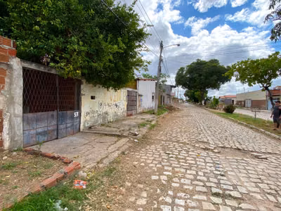 Terreno - Foto 4