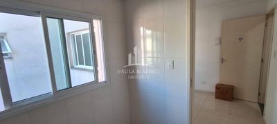 Cobertura, 2 quartos, 110 m² - Foto 4