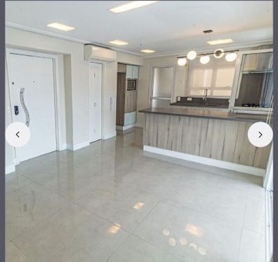 Apartamento, 2 quartos, 104 m² - Foto 4