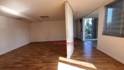 Sala-Conjunto, 204 m² - Foto 2