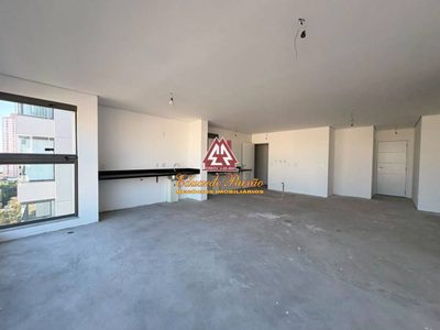 Apartamento, 4 quartos, 150 m² - Foto 3