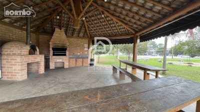 Casa, 4 quartos, 224 m² - Foto 4