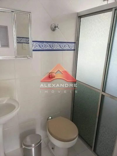 Casa, 3 quartos, 141 m² - Foto 4