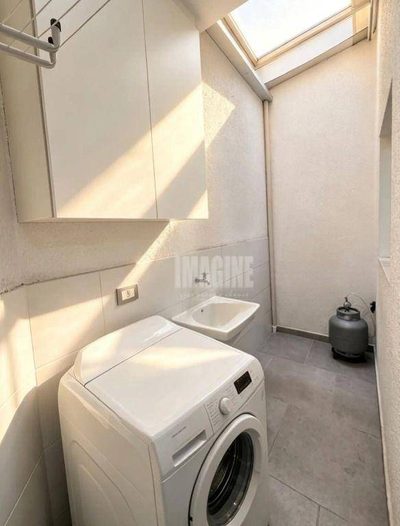 Sobrado, 2 quartos, 100 m² - Foto 5