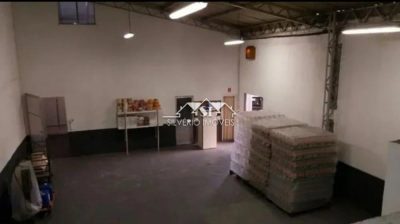 Depósito-Galpão, 800 m² - Foto 3