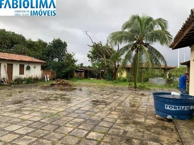Apartamento, 4 quartos, 3000 m² - Foto 5