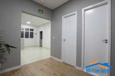 Prédio Inteiro, 352 m² - Foto 2