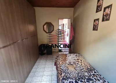 Casa, 170 m² - Foto 5