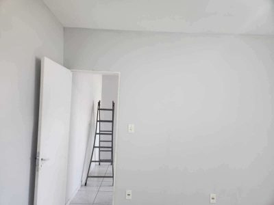 Casa, 1 quarto, 35 m² - Foto 3