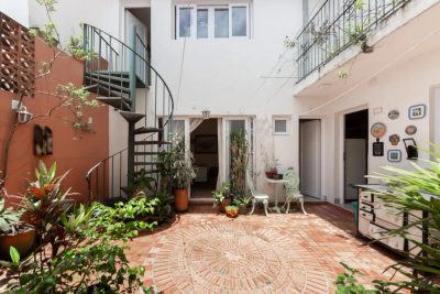 Casa, 4 quartos, 247 m² - Foto 3