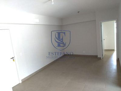 Apartamento, 3 quartos, 84 m² - Foto 5