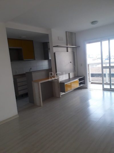 Apartamento, 2 quartos, 67 m² - Foto 5