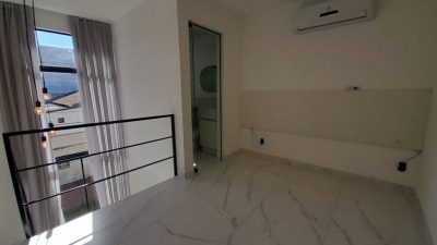 Casa, 1 quarto, 50 m² - Foto 5