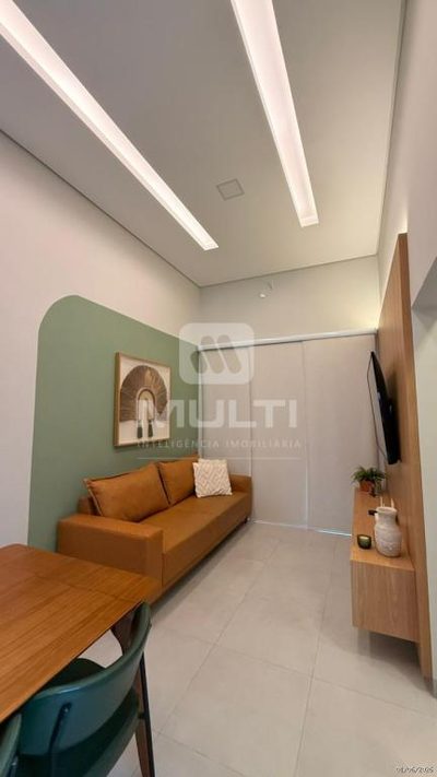 Casa, 3 quartos, 110 m² - Foto 3