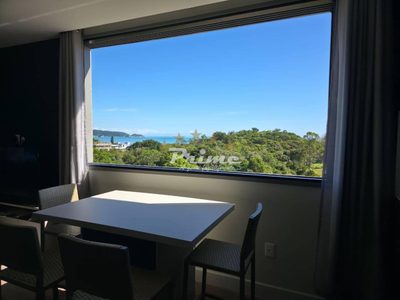 Apartamento, 1 quarto, 40 m² - Foto 2