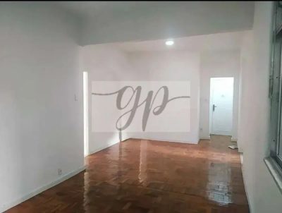 Apartamento, 3 quartos, 100 m² - Foto 3