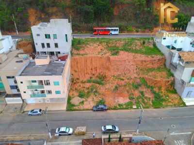 Terreno, 300 m² - Foto 1