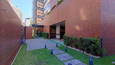 Apartamento, 3 quartos, 81 m² - Foto 4