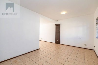 Sobrado, 3 quartos, 114 m² - Foto 3