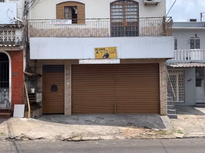 Terreno, 200 m² - Foto 1