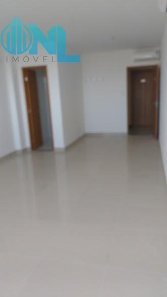 Sala-Conjunto, 32 m² - Foto 3