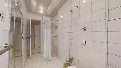 Apartamento, 3 quartos, 119 m² - Foto 2