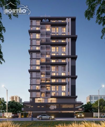 Casa, 2 quartos, 92 m² - Foto 2
