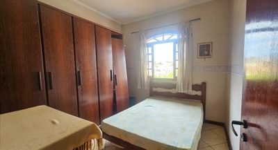 Apartamento, 7 quartos, 449 m² - Foto 5