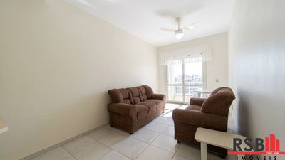 Casa, 3 quartos, 84 m² - Foto 5