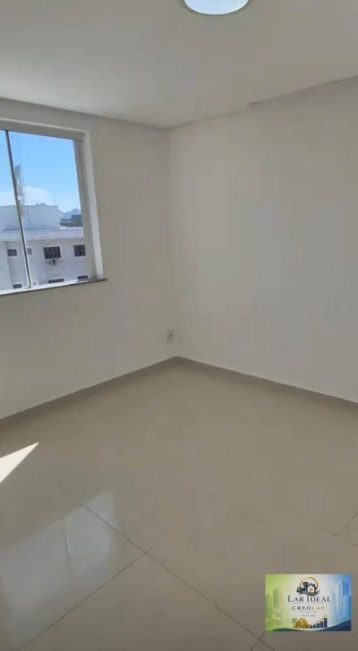 Apartamento, 1 quarto, 50 m² - Foto 4