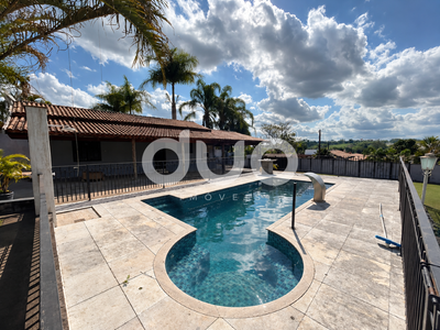 Casa, 1 quarto, 120 m² - Foto 1