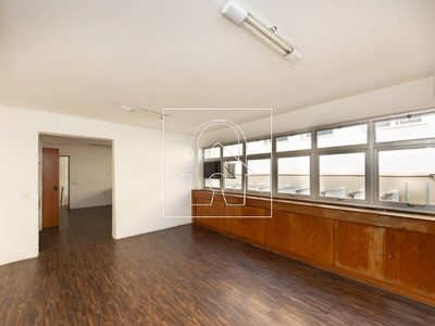Casa, 3 quartos, 563 m² - Foto 5