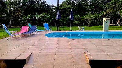 Sala-Conjunto, 1500 m² - Foto 1
