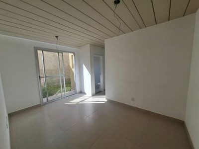 Apartamento, 2 quartos, 20 m² - Foto 5