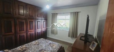 Casa, 3 quartos, 180 m² - Foto 3