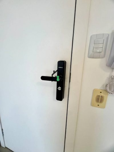 Apartamento, 3 quartos, 100 m² - Foto 5