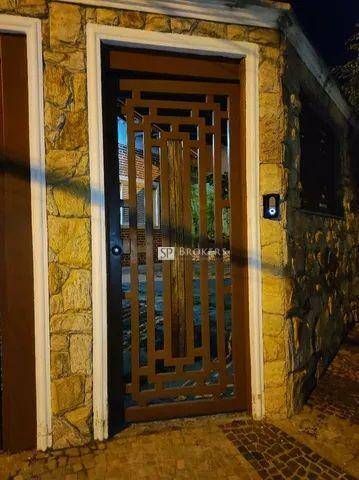 Casa, 4 quartos, 200 m² - Foto 3