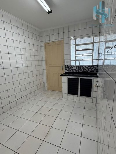 Apartamento, 1 quarto, 46 m² - Foto 5