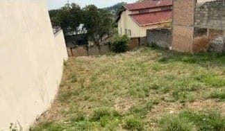 Terreno, 300 m² - Foto 2