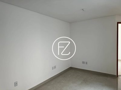 Cobertura, 2 quartos, 80 m² - Foto 4