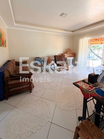 Casa, 4 quartos, 180 m² - Foto 3