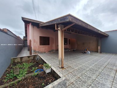 Casa, 4 quartos, 180 m² - Foto 1