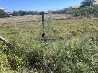 Terreno, 600 m² - Foto 4