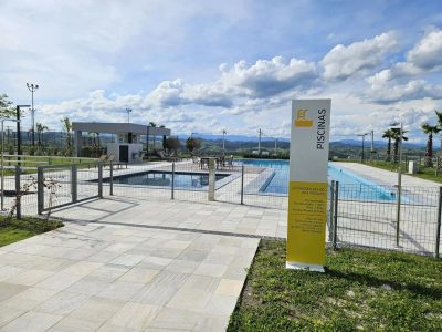 Terreno, 330 m² - Foto 5