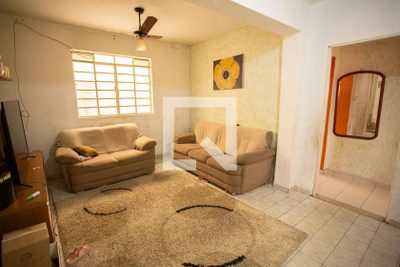 Casa, 3 quartos, 220 m² - Foto 3